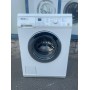 Пральна машина Miele Softtronic W2243