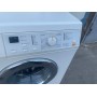 Пральна машина Miele Softtronic W2243