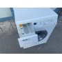 Пральна машина Miele Softtronic W2243