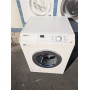 Пральна машина Miele W2577WPS