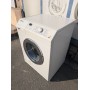 Пральна машина Miele W2577WPS
