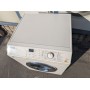 Пральна машина Miele W2577WPS