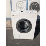 Пральна машина Miele W2577WPS