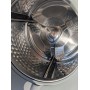 Пральна машина Miele W2577WPS