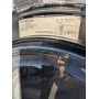 Пральна машина Miele W2577WPS