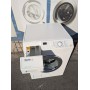 Пральна машина Miele W2577WPS