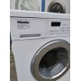 Прально-сушильна машина Miele WT2780