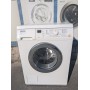 Пральна машина Miele W3255