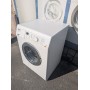 Пральна машина Miele W3255