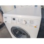 Пральна машина Miele W3255