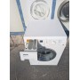 Пральна машина Miele W3255
