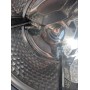 Пральна машина Miele W3255