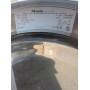 Пральна машина Miele W3255