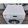 Пральна машина Miele Softtronic W3745 