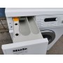 Пральна машина Miele Softtronic W3745 