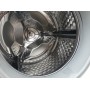 Пральна машина Miele Softtronic W3745 