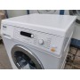 Пральна машина Miele Softtronic W3745 