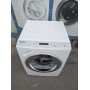 Пральна машина Miele W4164