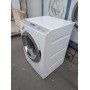Пральна машина Miele W4164