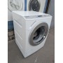 Пральна машина Miele W4164