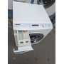 Пральна машина Miele W4164