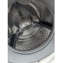 Пральна машина Miele W4164
