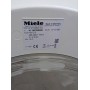Пральна машина Miele W4164