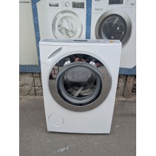 Пральна машина Miele W4164