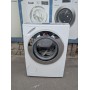 Пральна машина Miele W4164