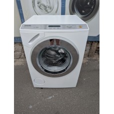 Пральна машина Miele W4166