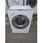 Пральна машина Miele W4166