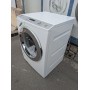 Пральна машина Miele W4166