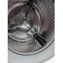 Пральна машина Miele W4166
