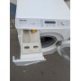 Пральна машина Miele W4166
