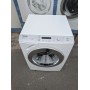 Пральна машина Miele W4166