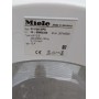 Пральна машина Miele W4166