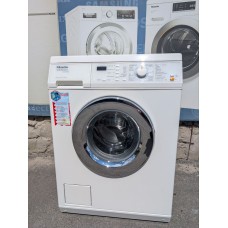 Пральна машина Miele W433S