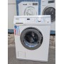 Пральна машина Miele W433S