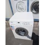 Пральна машина Miele W433S