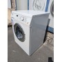 Пральна машина Miele W433S