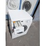 Пральна машина Miele W433S