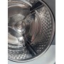 Пральна машина Miele W433S