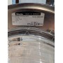Пральна машина Miele W433S
