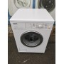 Пральна машина Miele W504