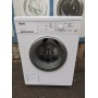 Пральна машина Miele W504