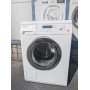 Пральна машина Miele XXL W5825