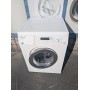 Пральна машина Miele XXL W5825
