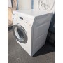 Пральна машина Miele XXL W5825