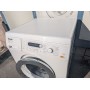 Пральна машина Miele XXL W5825