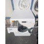 Пральна машина Miele XXL W5825